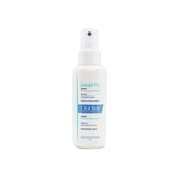 Ducray Diaseptyl Spray